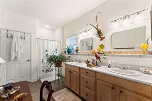 5834 Old Dahlonega Hwy, Murrayville, GA 30564 - Photo 53