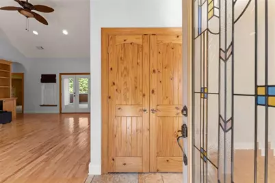 5834 Old Dahlonega Highway, Murrayville, GA 30564 - Photo 7