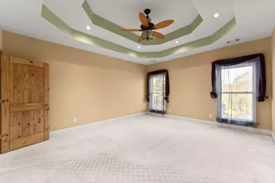 5834 Old Dahlonega Highway, Murrayville, GA 30564 - Photo 21