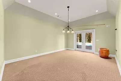 5834 Old Dahlonega Highway, Murrayville, GA 30564 - Photo 37