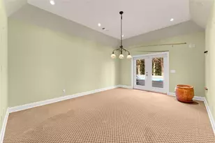 5834 Old Dahlonega Hwy, Murrayville, GA 30564 - Photo 37