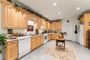 5834 Old Dahlonega Hwy, Murrayville, GA 30564 - Photo 41