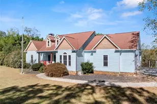 5834 Old Dahlonega Hwy, Murrayville, GA 30564 - Photo 5