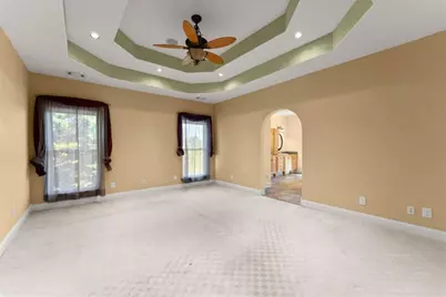 5834 Old Dahlonega Highway, Murrayville, GA 30564 - Photo 19