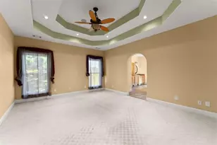 5834 Old Dahlonega Hwy, Murrayville, GA 30564 - Photo 19