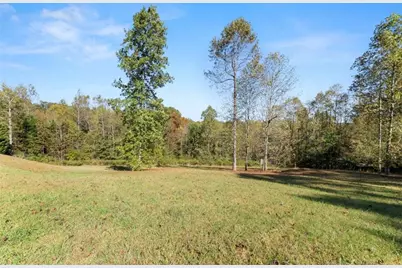5834 Old Dahlonega Highway, Murrayville, GA 30564 - Photo 63
