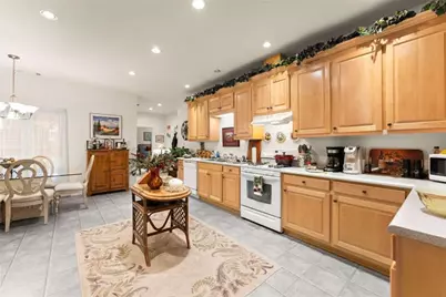 5834 Old Dahlonega Highway, Murrayville, GA 30564 - Photo 39