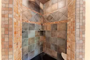 5834 Old Dahlonega Hwy, Murrayville, GA 30564 - Photo 25