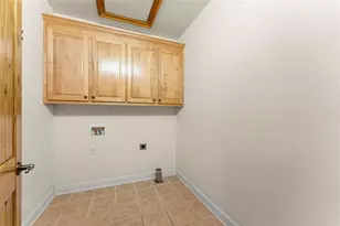 5834 Old Dahlonega Hwy, Murrayville, GA 30564 - Photo 17