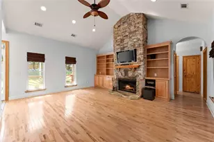 5834 Old Dahlonega Hwy, Murrayville, GA 30564 - Photo 9