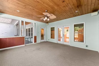 5834 Old Dahlonega Highway, Murrayville, GA 30564 - Photo 31