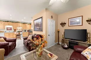 5834 Old Dahlonega Hwy, Murrayville, GA 30564 - Photo 43