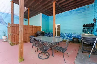 5834 Old Dahlonega Highway, Murrayville, GA 30564 - Photo 55