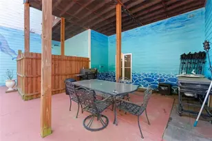 5834 Old Dahlonega Hwy, Murrayville, GA 30564 - Photo 55