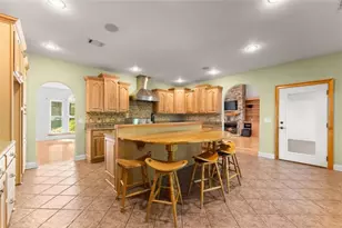 5834 Old Dahlonega Hwy, Murrayville, GA 30564 - Photo 13