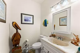 5834 Old Dahlonega Hwy, Murrayville, GA 30564 - Photo 51