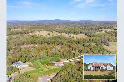 5834 Old Dahlonega Highway, Murrayville, GA 30564 - Photo 71