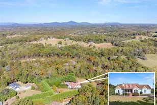 5834 Old Dahlonega Hwy, Murrayville, GA 30564 - Photo 71