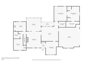 5834 Old Dahlonega Hwy, Murrayville, GA 30564 - Photo 75