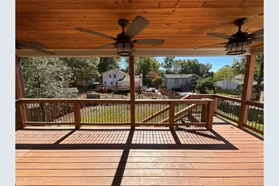 2856 Nuptial Lane, Lawrenceville, GA 30044 - Photo 7