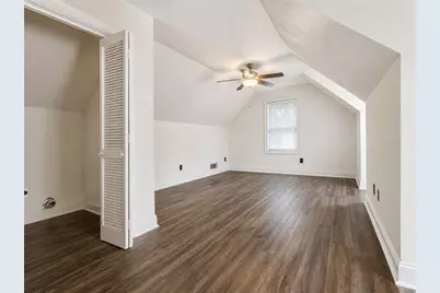2856 Nuptial Lane, Lawrenceville, GA 30044 - Photo 7