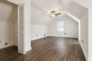 2856 Nuptial Ln, Lawrenceville, GA 30044 - Photo 7