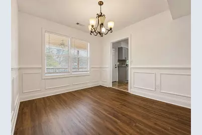 2856 Nuptial Lane, Lawrenceville, GA 30044 - Photo 5