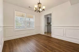 2856 Nuptial Ln, Lawrenceville, GA 30044 - Photo 5