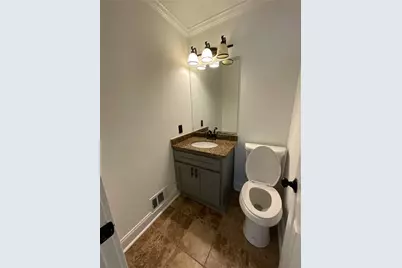 2856 Nuptial Lane, Lawrenceville, GA 30044 - Photo 13