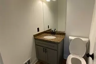 2856 Nuptial Ln, Lawrenceville, GA 30044 - Photo 13