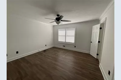 2856 Nuptial Lane, Lawrenceville, GA 30044 - Photo 17