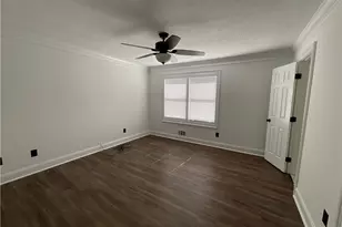 2856 Nuptial Ln, Lawrenceville, GA 30044 - Photo 17