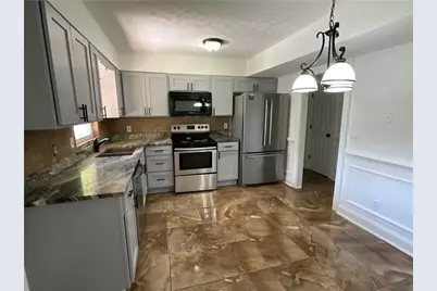 2856 Nuptial Lane, Lawrenceville, GA 30044 - Photo 5