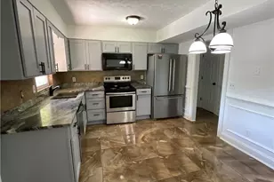 2856 Nuptial Ln, Lawrenceville, GA 30044 - Photo 5