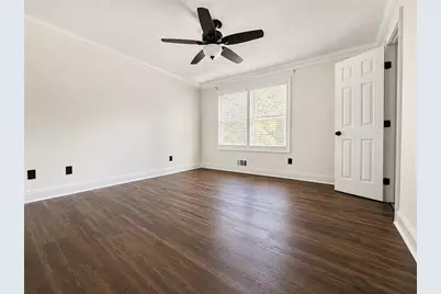 2856 Nuptial Lane, Lawrenceville, GA 30044 - Photo 9