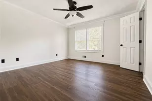 2856 Nuptial Ln, Lawrenceville, GA 30044 - Photo 9