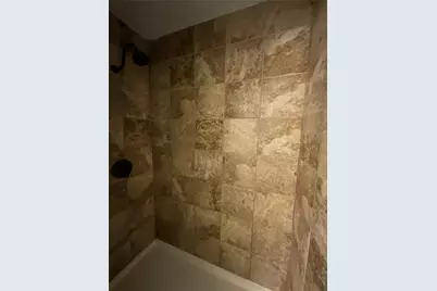 2856 Nuptial Lane, Lawrenceville, GA 30044 - Photo 15