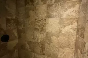 2856 Nuptial Ln, Lawrenceville, GA 30044 - Photo 15