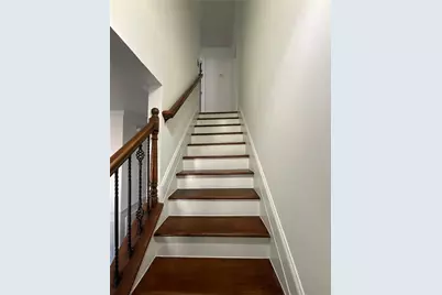 2856 Nuptial Lane, Lawrenceville, GA 30044 - Photo 11