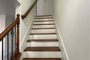 2856 Nuptial Ln, Lawrenceville, GA 30044 - Photo 11