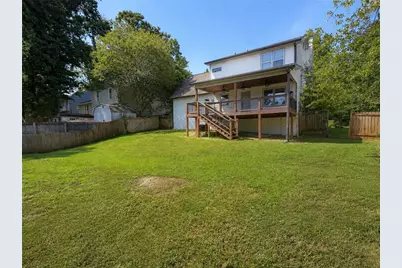 2856 Nuptial Lane, Lawrenceville, GA 30044 - Photo 11