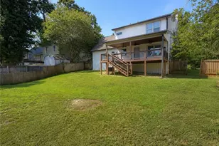 2856 Nuptial Ln, Lawrenceville, GA 30044 - Photo 11