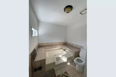 2856 Nuptial Lane, Lawrenceville, GA 30044 - Photo 19