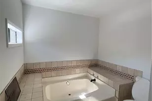 2856 Nuptial Ln, Lawrenceville, GA 30044 - Photo 19