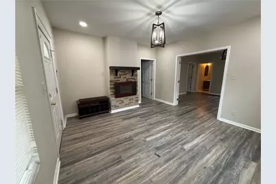 1097 Fortress Avenue SW, Atlanta, GA 30315 - Photo 7