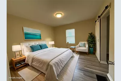 1097 Fortress Avenue SW, Atlanta, GA 30315 - Photo 25