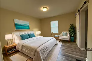 1097 Fortress Ave SW, Atlanta, GA 30315 - Photo 25