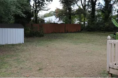 1097 Fortress Avenue SW, Atlanta, GA 30315 - Photo 35