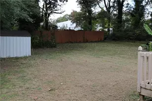 1097 Fortress Ave SW, Atlanta, GA 30315 - Photo 35