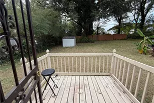 1097 Fortress Ave SW, Atlanta, GA 30315 - Photo 29